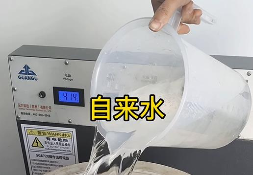 清水淹没东宁不锈钢螺母螺套